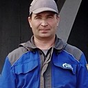 Знакомства: Салават Ахмаров, 43 года, Нефтеюганск