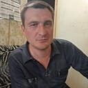Знакомства: Дмитрий, 48 лет, Алчевск