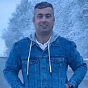 Знакомства: Ильяно, 42 года, Вильнюс