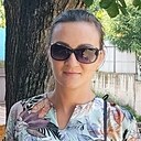 Знакомства: Евгения, 36 лет, Краснодар