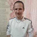 Знакомства: Алексей, 39 лет, Тюмень