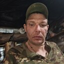 Знакомства: Кино, 38 лет, Шебекино