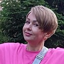 Знакомства: Ирина, 46 лет, Щёлково