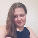 Знакомства: Лидия Горшкова, 31 год, Новоселово
