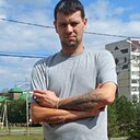 Знакомства: Александр, 35 лет, Альметьевск