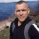 Знакомства: Евгений, 44 года, Киев