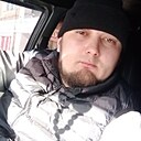 Знакомства: Дмитрий, 43 года, Канск