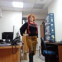 Знакомства: Ольга, 45 лет, Симферополь