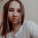 Знакомства: Татьяна, 23 года, Красногорск