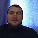 Знакомства: Максим, 42 года, Усть-Кут