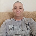 Знакомства: Вадим, 54 года, Караганда