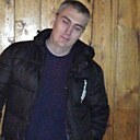 Знакомства: Сергей, 36 лет, Якутск