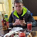 Знакомства: Алексей, 44 года, Харьков