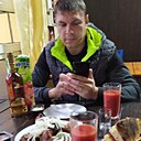 Знакомства: Алексей, 45 лет, Харьков