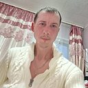 Знакомства: Денис, 41 год, Балахта