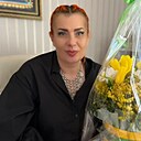 Знакомства: Светлана, 40 лет, Москва