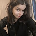 Знакомства: Дина, 18 лет, Зеленоград