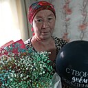 Знакомства: Таслиме, 62 года, Ермекеево