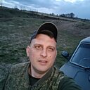 Знакомства: Pavel, 34 года, Волоколамск