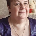 Знакомства: Людмила, 56 лет, Новокуйбышевск