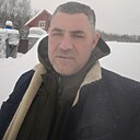 Знакомства: Навруз, 45 лет, Дмитров