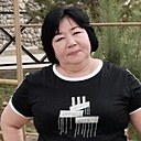 Знакомства: Гульмира, 56 лет, Усть-Каменогорск