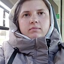 Знакомства: Светлана, 30 лет, Курск