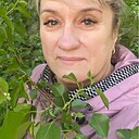 Знакомства: Лилия, 53 года, Донецк