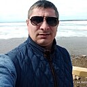 Знакомства: Эдик, 45 лет, Иваново