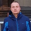 Знакомства: Вячеслав, 32 года, Новочеркасск
