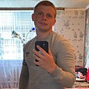 Знакомства: Александр, 27 лет, Иркутск