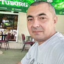 Знакомства: Сулейман, 45 лет, Шымкент