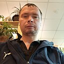 Знакомства: Михаил Иванович, 34 года, Магистральный
