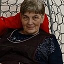 Знакомства: Елена, 57 лет, Сковородино