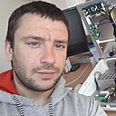Знакомства: Сергей, 43 года, Ноябрьск
