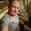 Знакомства: Сергей, 51 год, Улан-Удэ