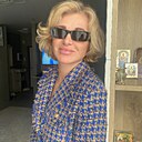 Знакомства: Лора, 61 год, Воронеж