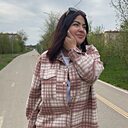Знакомства: Лия, 28 лет, Воронеж
