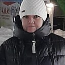 Знакомства: Наталья, 50 лет, Далматово