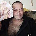 Знакомства: Андрей, 51 год, Калуга
