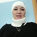 Знакомства: Венера, 48 лет, Тобольск