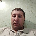 Знакомства: Улмасжон, 33 года, Усть-Илимск