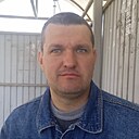 Знакомства: Евгений, 36 лет, Арсеньев
