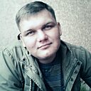 Знакомства: Алексей, 40 лет, Нижневартовск