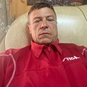 Знакомства: Олег, 57 лет, Шахты
