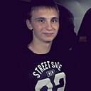 Знакомства: Артём, 24 года, Тамбов