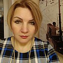 Знакомства: Ольга, 48 лет, Новосибирск