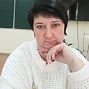 Знакомства: Татьяна, 50 лет, Барнаул
