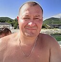 Знакомства: Александр, 48 лет, Ставрополь