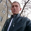 Знакомства: Андрей, 39 лет, Саяногорск